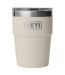 Color Option: Cape Taupe, $25