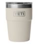 Yeti