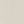 Cape Taupe, color 5 of 5