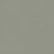 Pampa Green, color 3 of 5