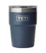 Color Option: Navy, $25