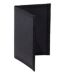 Color Option: Black, $55
