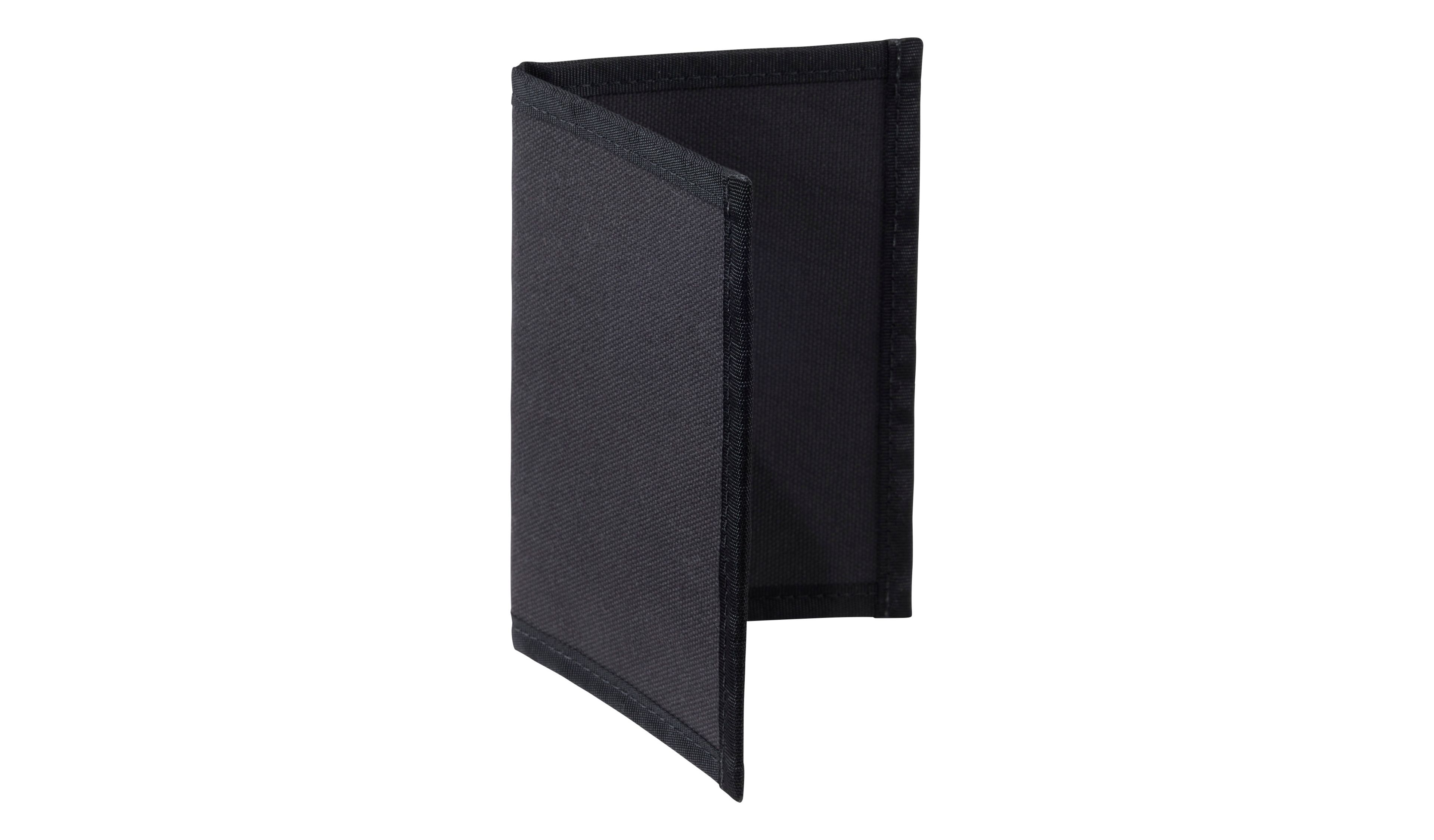 Flowfold RFID Navigator Passport Holder