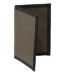 Color Option: Olive Green, $55