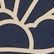 Classic Navy/Sunrise, color 1 of 2