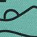 Gulf Teal/Landscape, color 2 of 2
