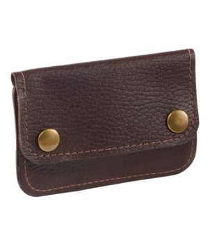 Rogue Belt Wallet, New
