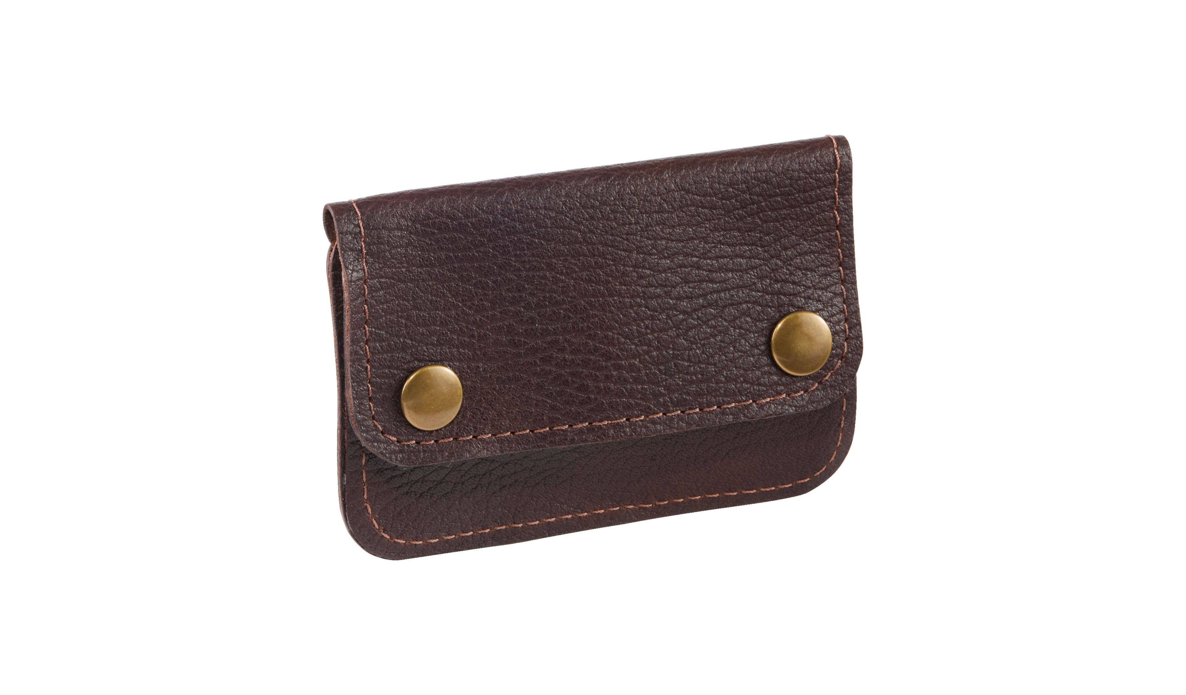 Rogue Belt Wallet