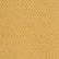 Warm Gold, color 2 of 3