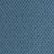 Sail Blue, color 3 of 3