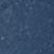 Navy, color 1 of 2