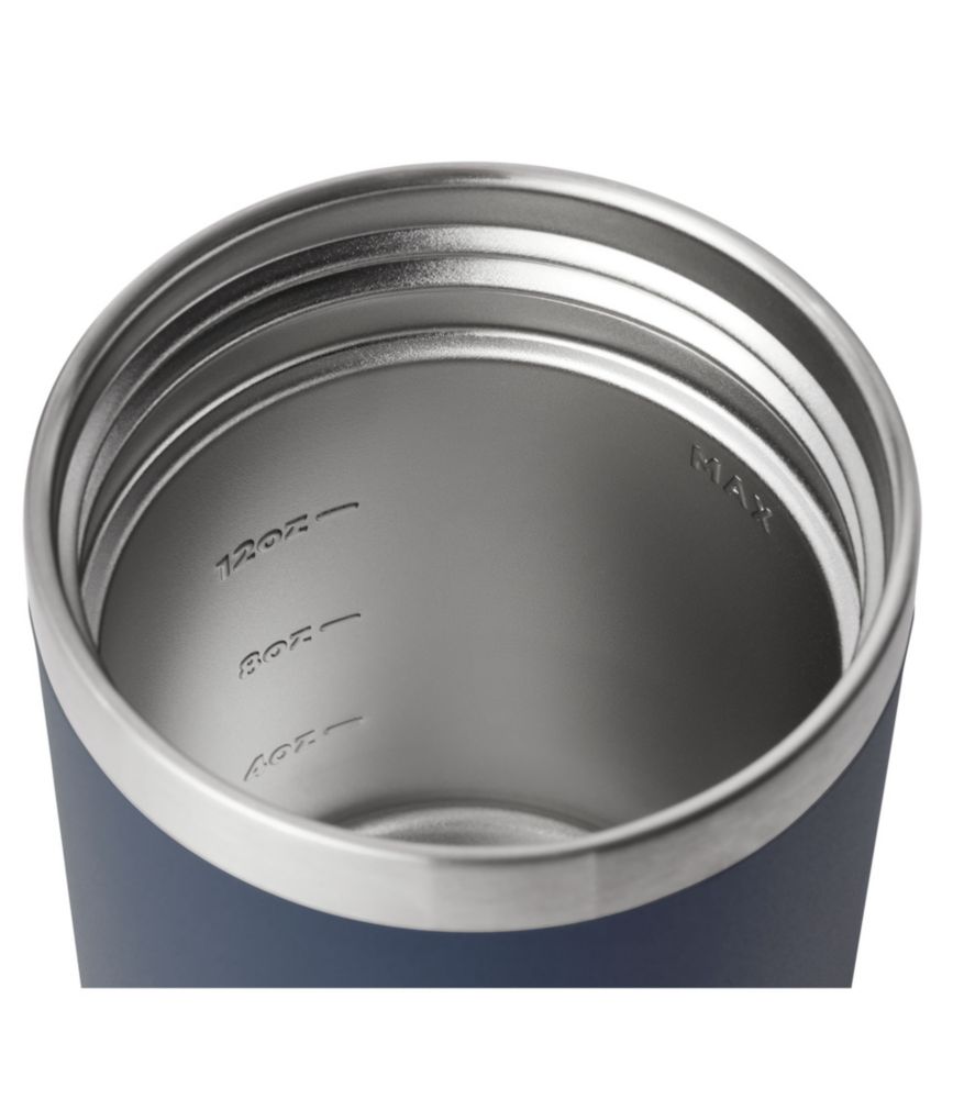 Yeti Rambler Insulated Food Jar, 16 oz.