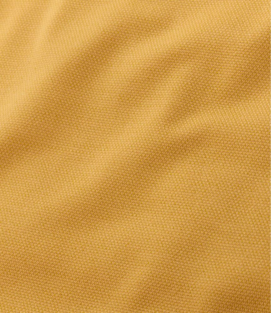 Men's Bold Coast Lifestyle Tee, Long-Sleeve Hooded, Pewter, small image number 6