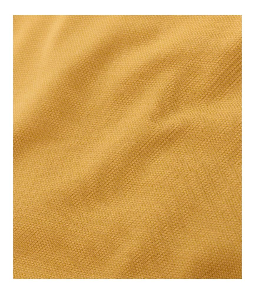 Men's Bold Coast Lifestyle Tee, Long-Sleeve Hooded