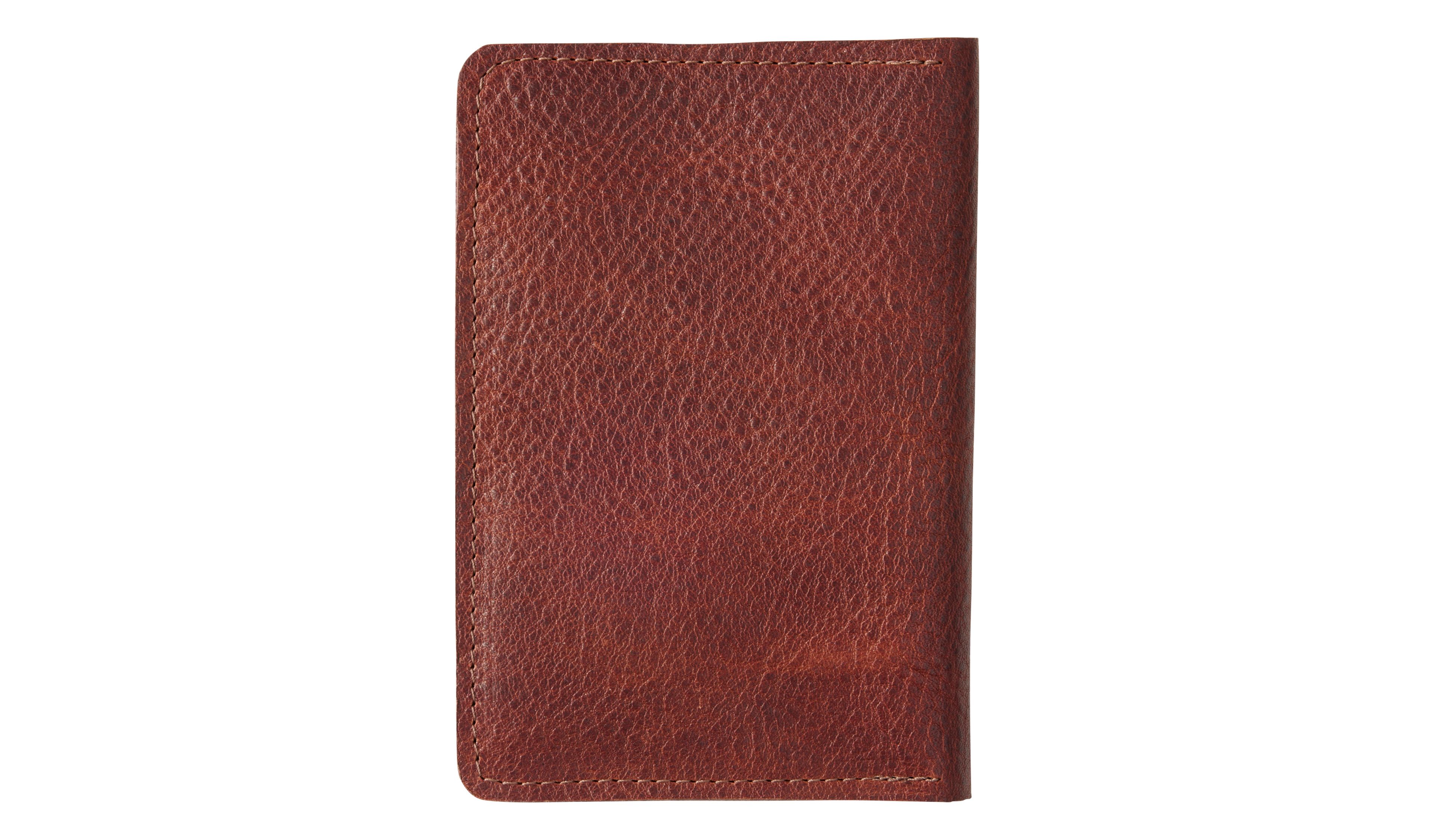Rogue Passport Holder
