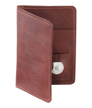 Rogue Passport Holder, New