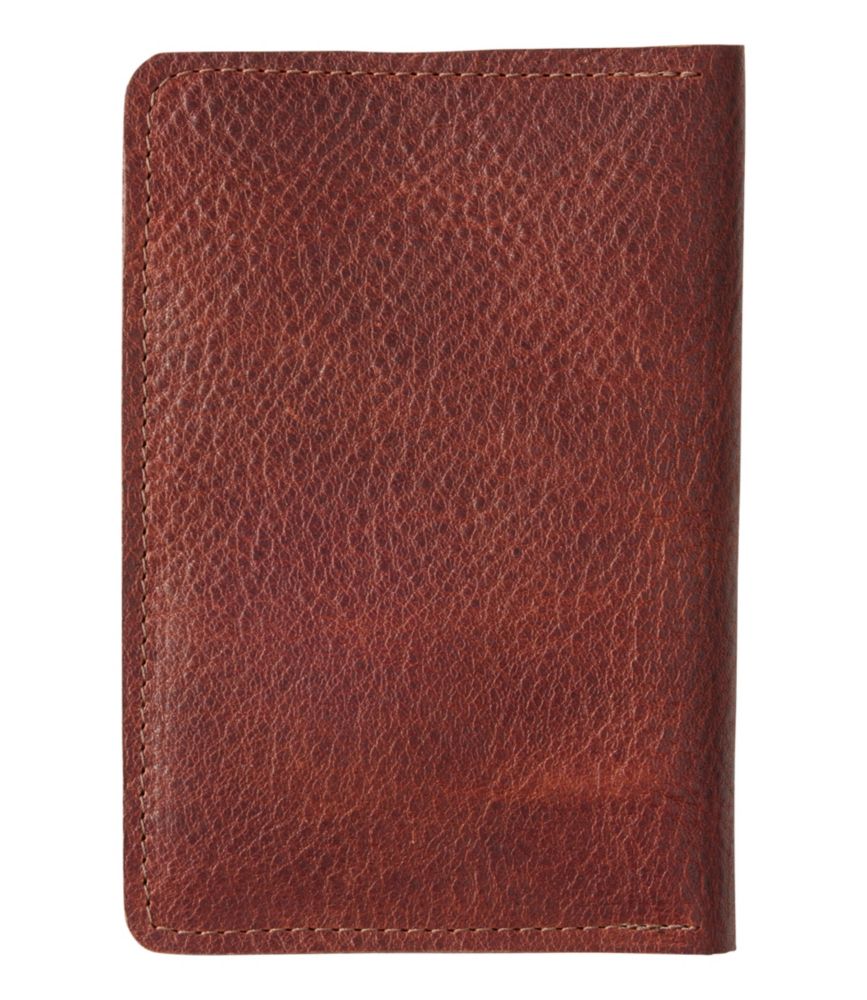 Rogue Passport Holder