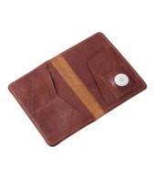 Additional View, view 3 of 4