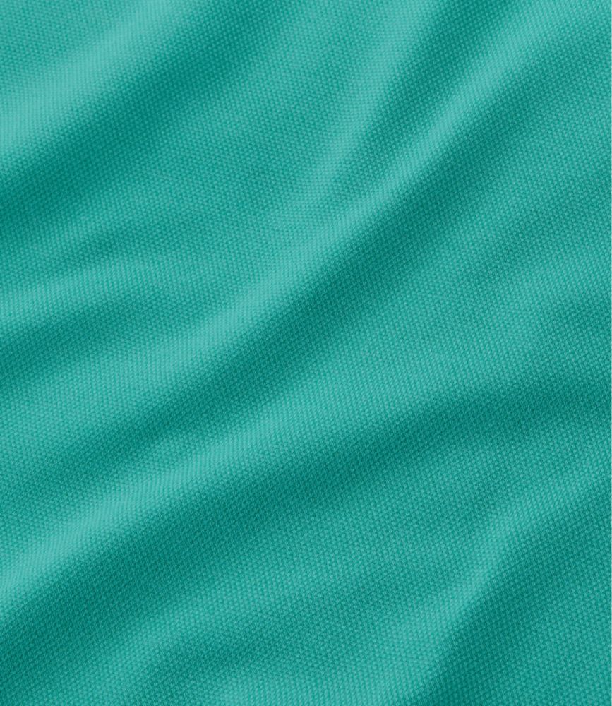 Men's Bold Coast Lifestyle Tee, Long-Sleeve Hooded Graphic