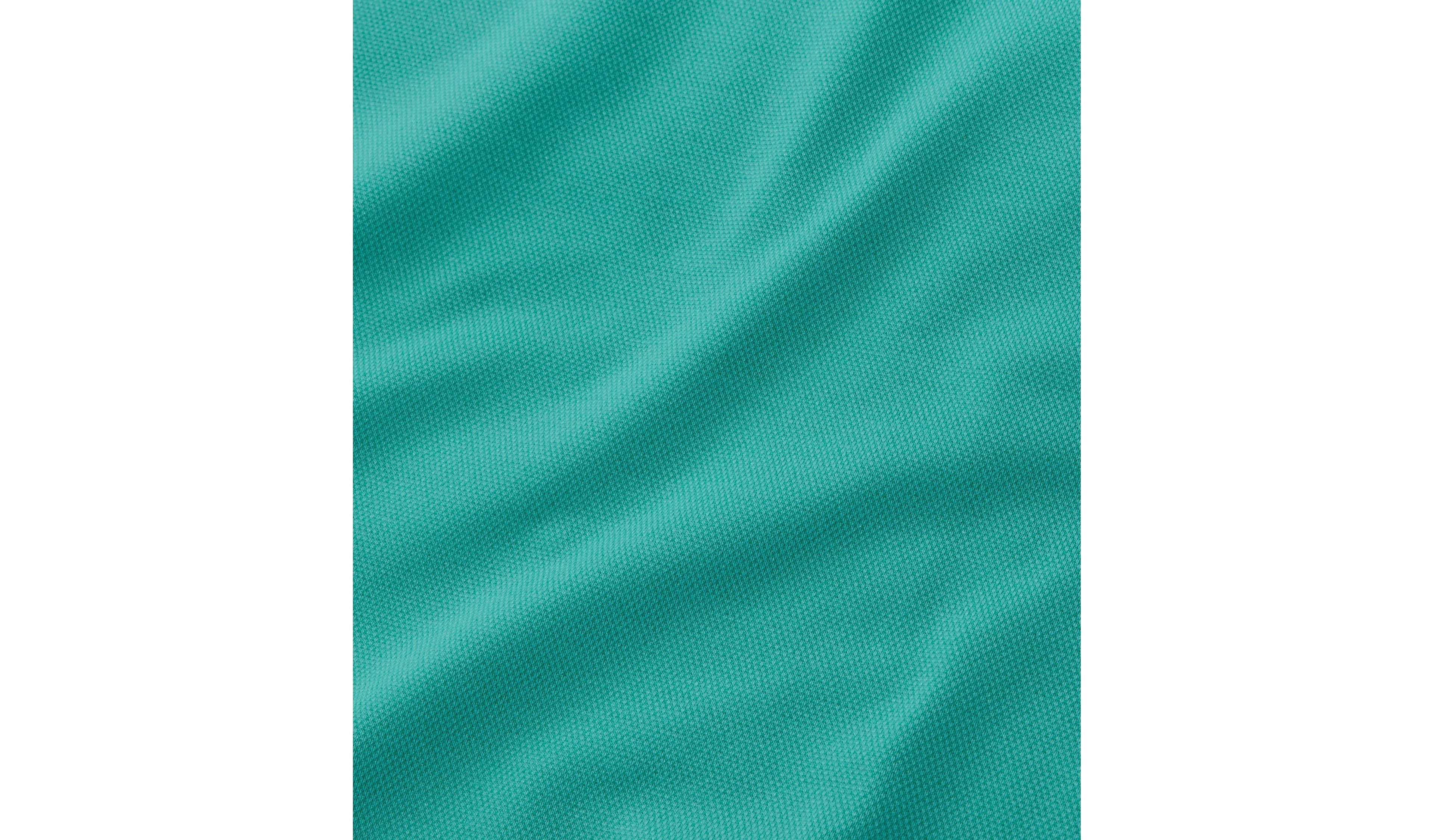 Men's Bold Coast Lifestyle Tee