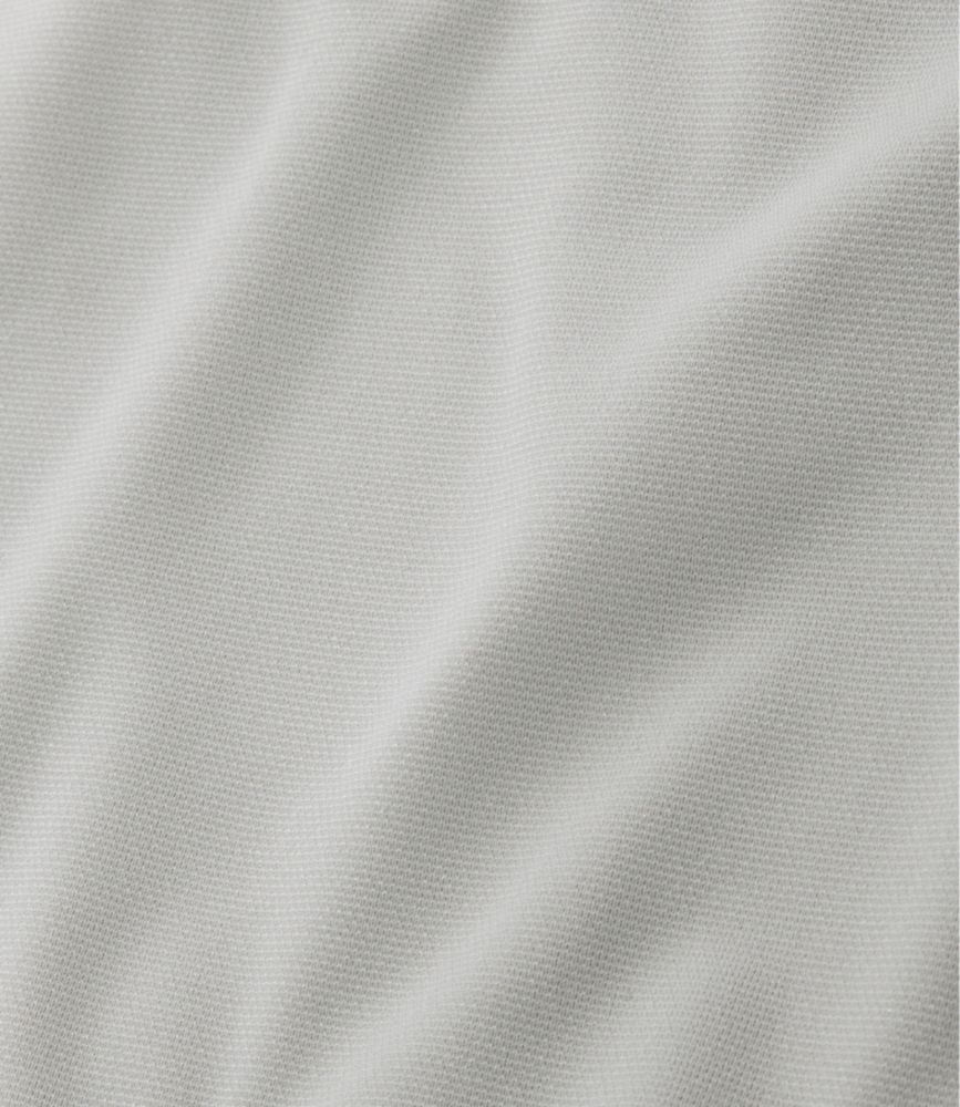 Men's Bold Coast Lifestyle Tee, Short-Sleeve Graphic