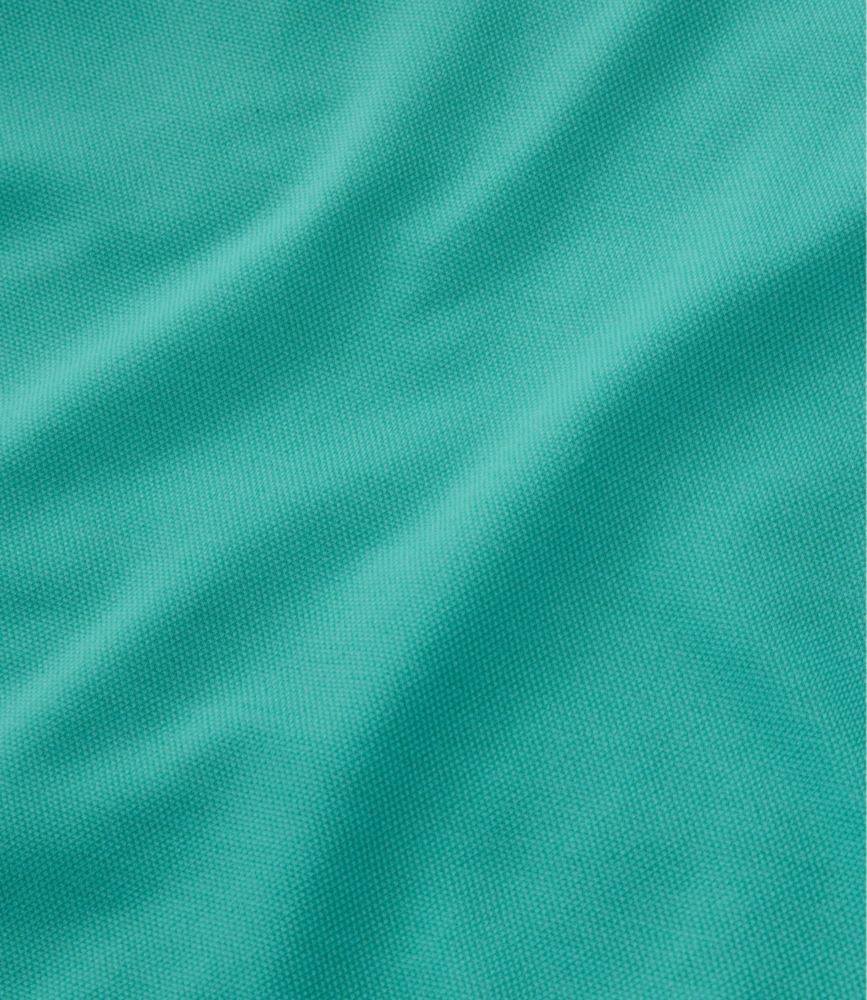 Men's Bold Coast Lifestyle Tee, Short-Sleeve