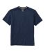 Color Option: Classic Navy, $44.95