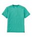 Color Option: Gulf Teal, $44.95