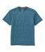 Color Option: Gulf Teal, $44.95