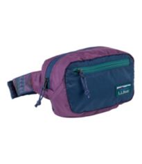 Waist Packs