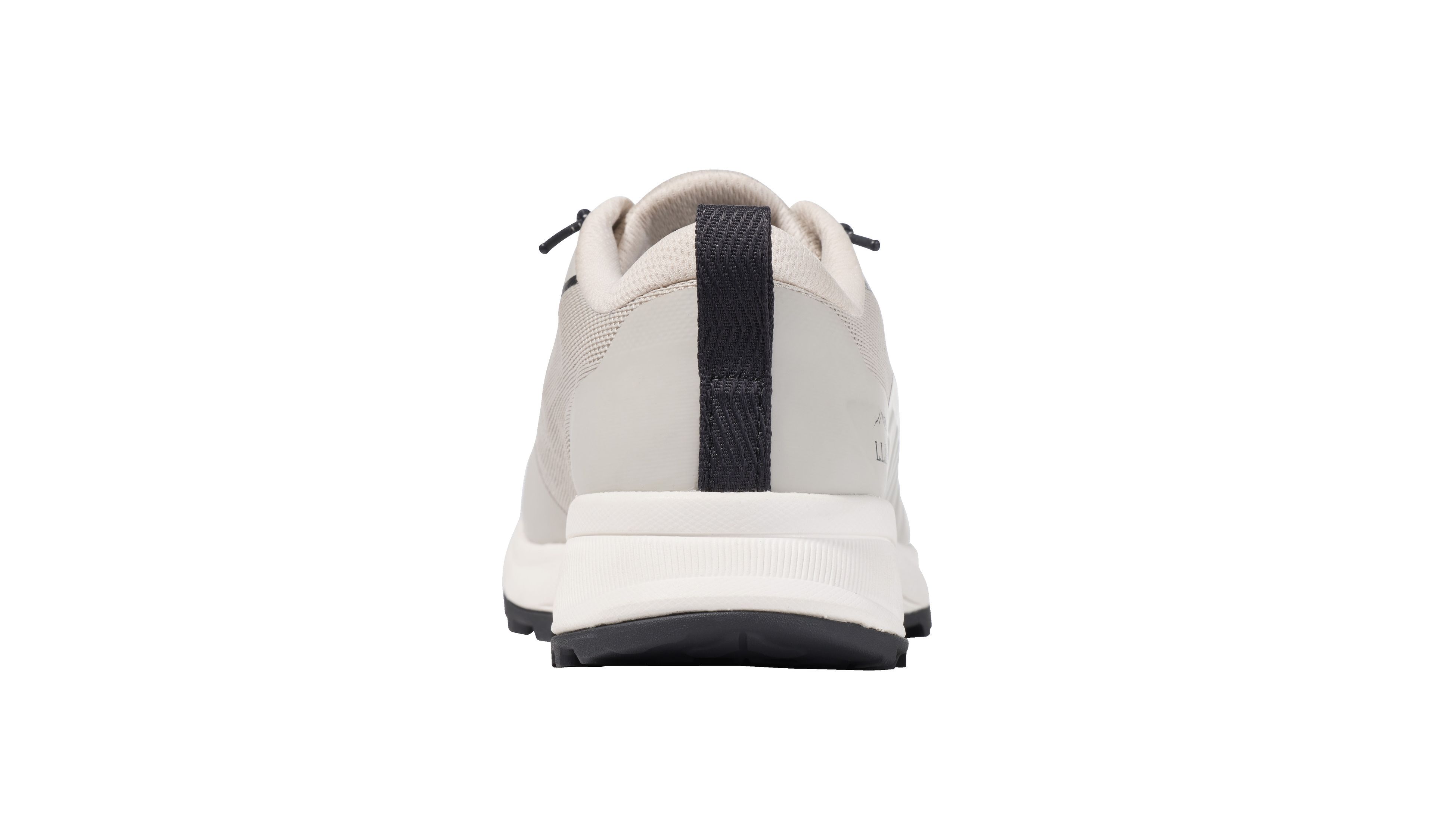 Women's Elevation Travel Slip-On Shoes, Waterproof
