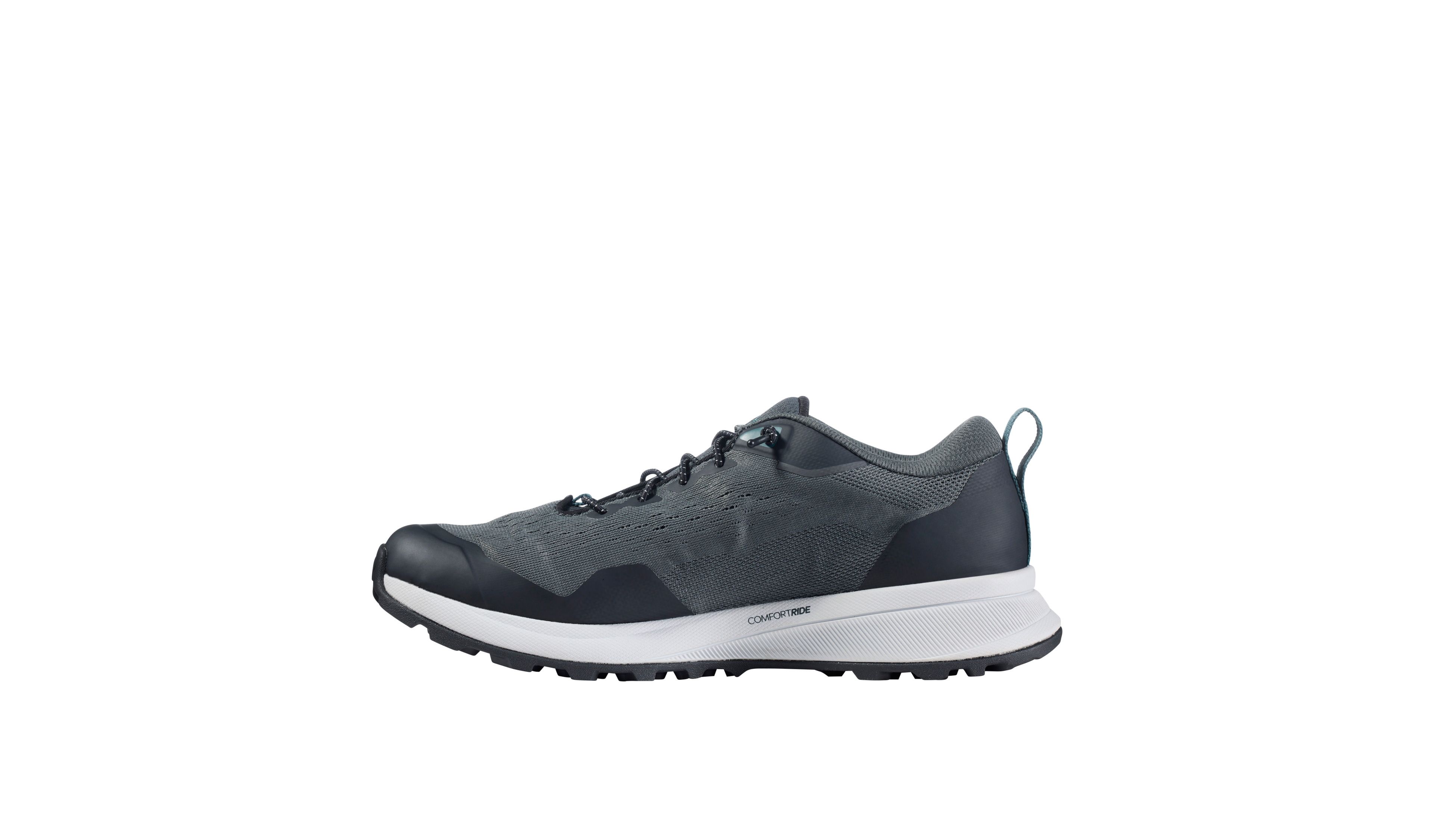 Women's Elevation Travel Slip-On Shoes, Waterproof