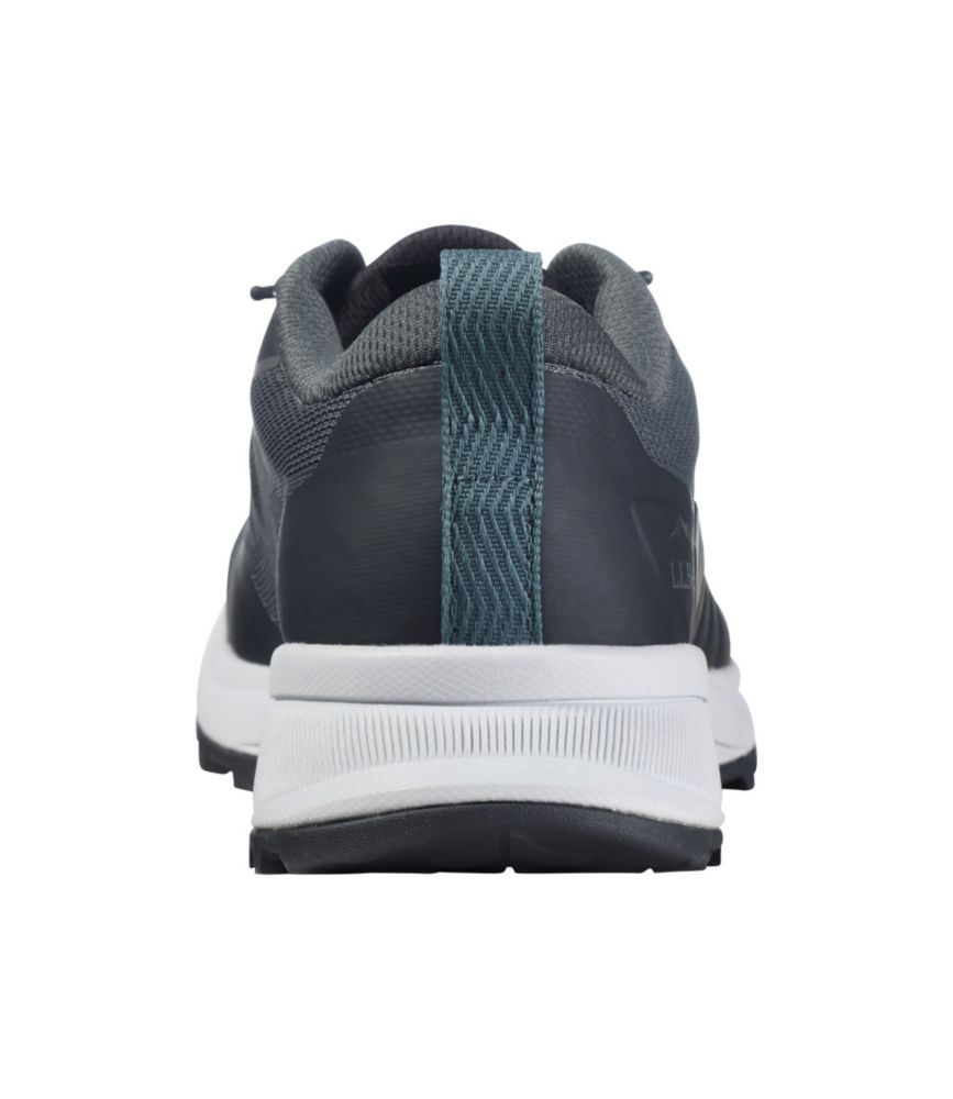 Women's Elevation Travel Shoes, Waterproof