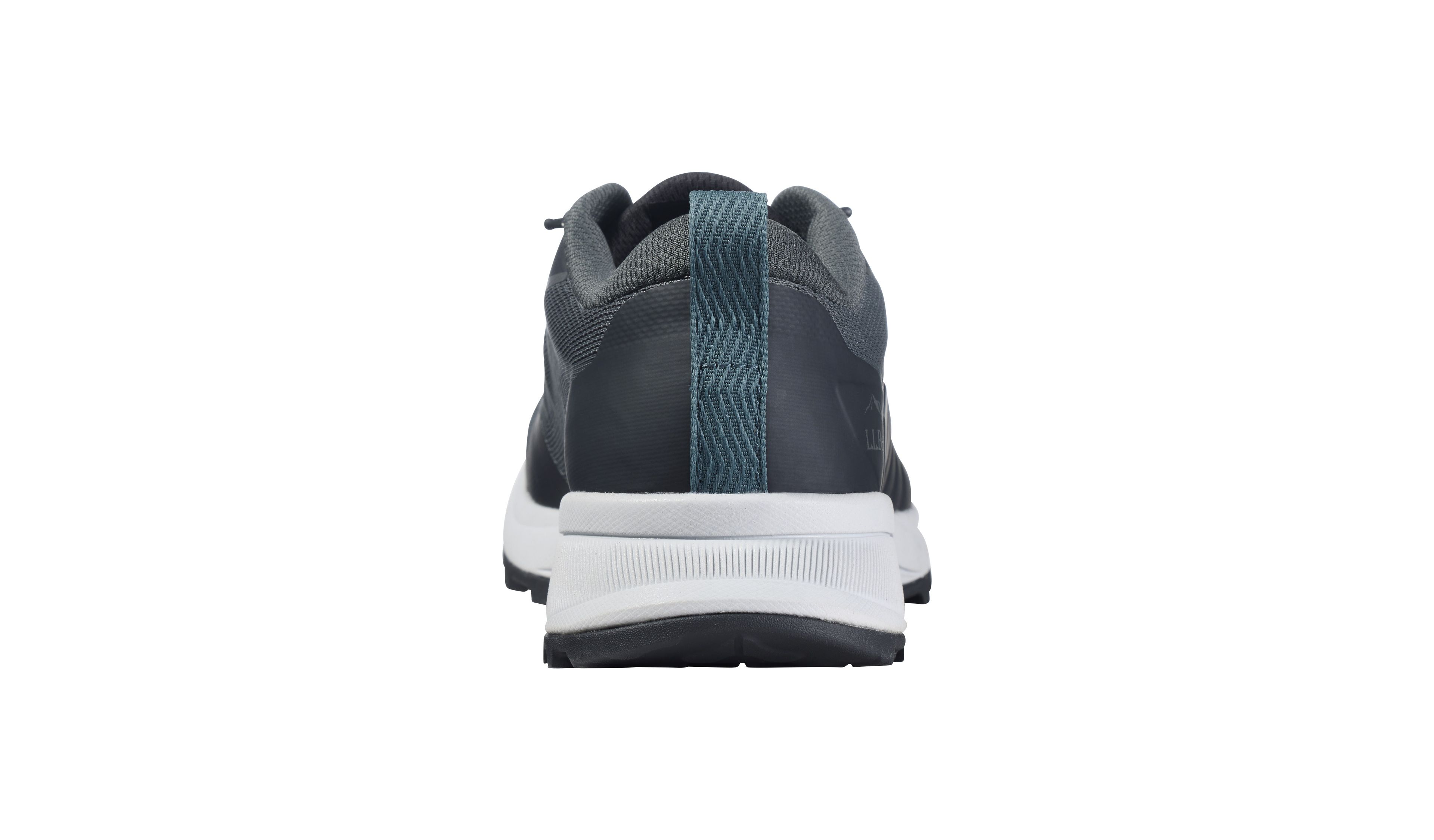 Women's Elevation Travel Slip-On Shoes, Waterproof