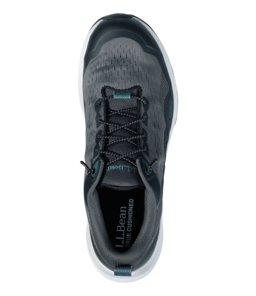 Women's Elevation Travel Shoes, Waterproof