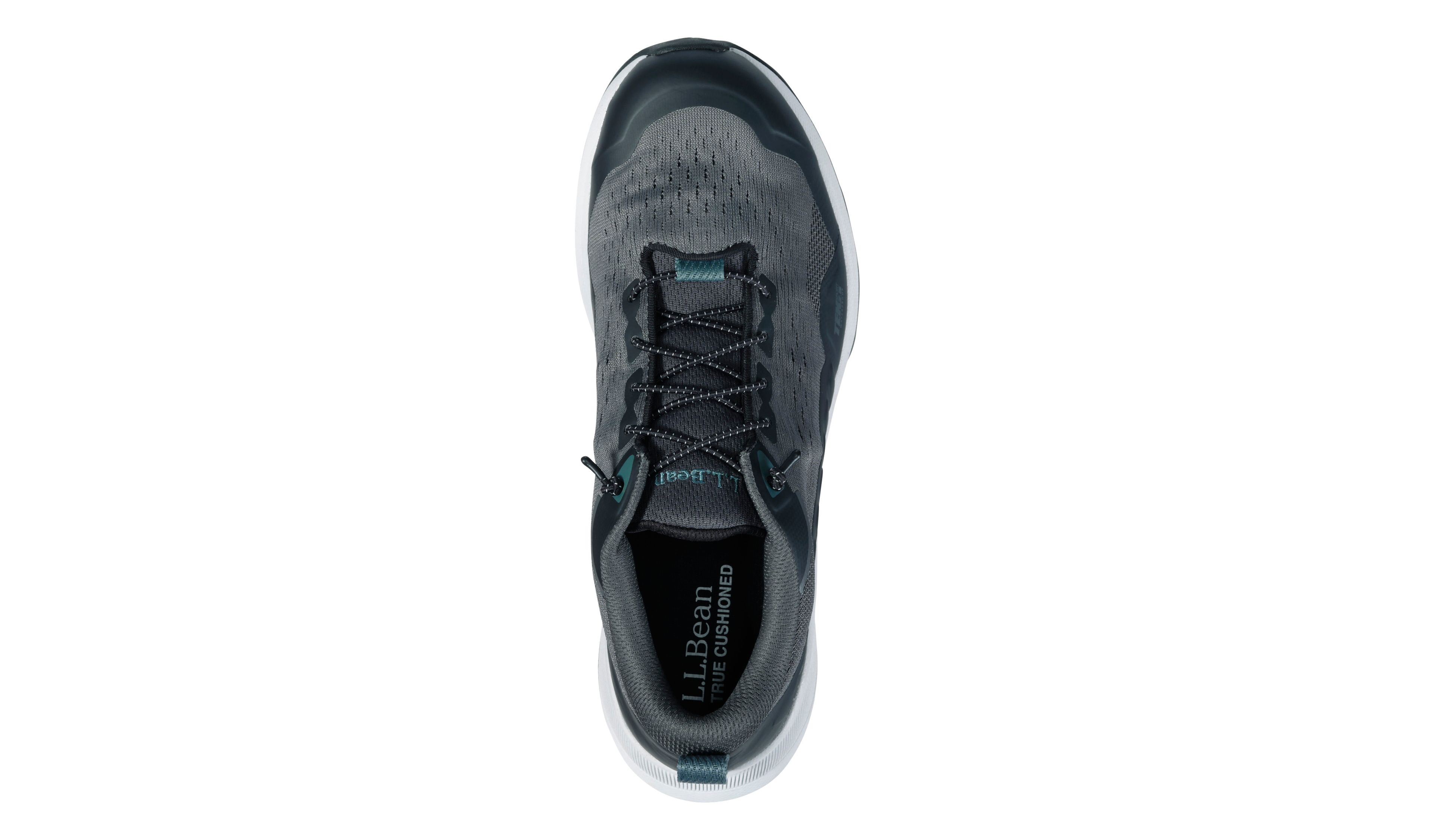 Women's Elevation Travel Slip-On Shoes, Waterproof