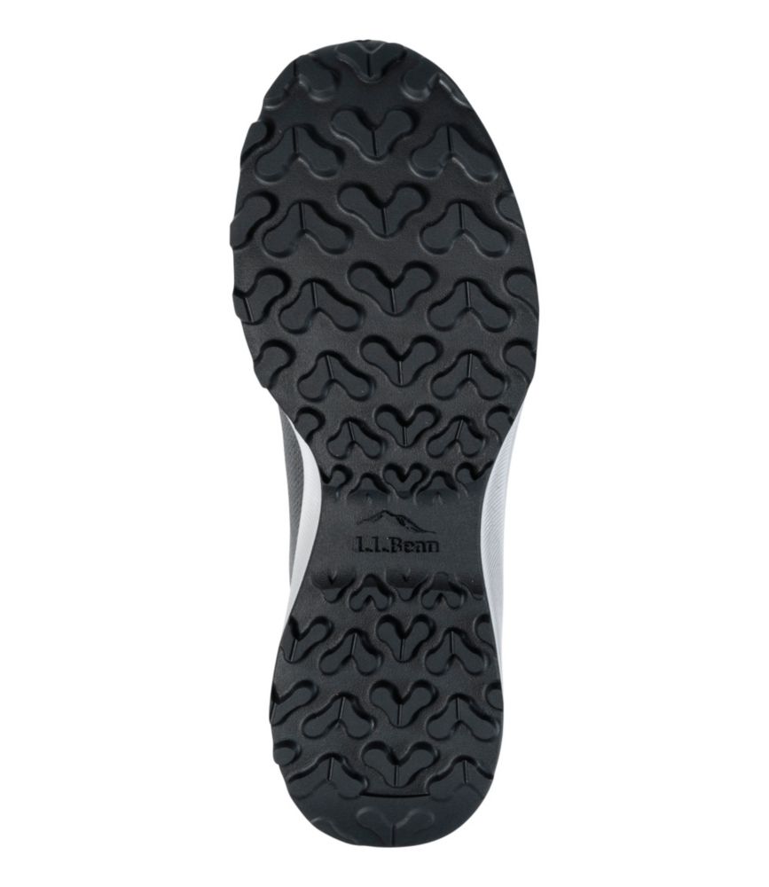 Women's Elevation Travel Shoes, Waterproof