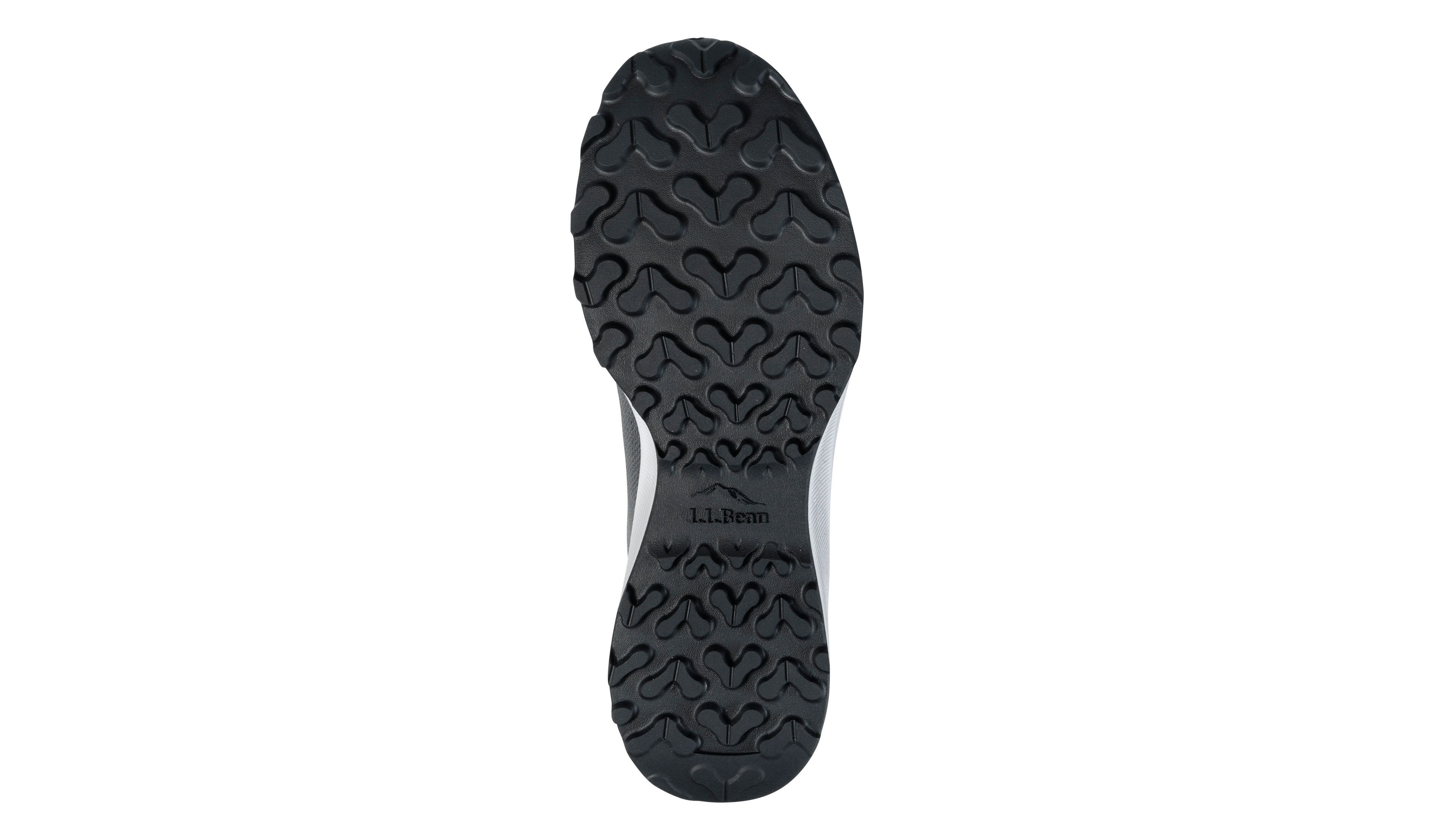 Women's Elevation Travel Slip-On Shoes, Waterproof