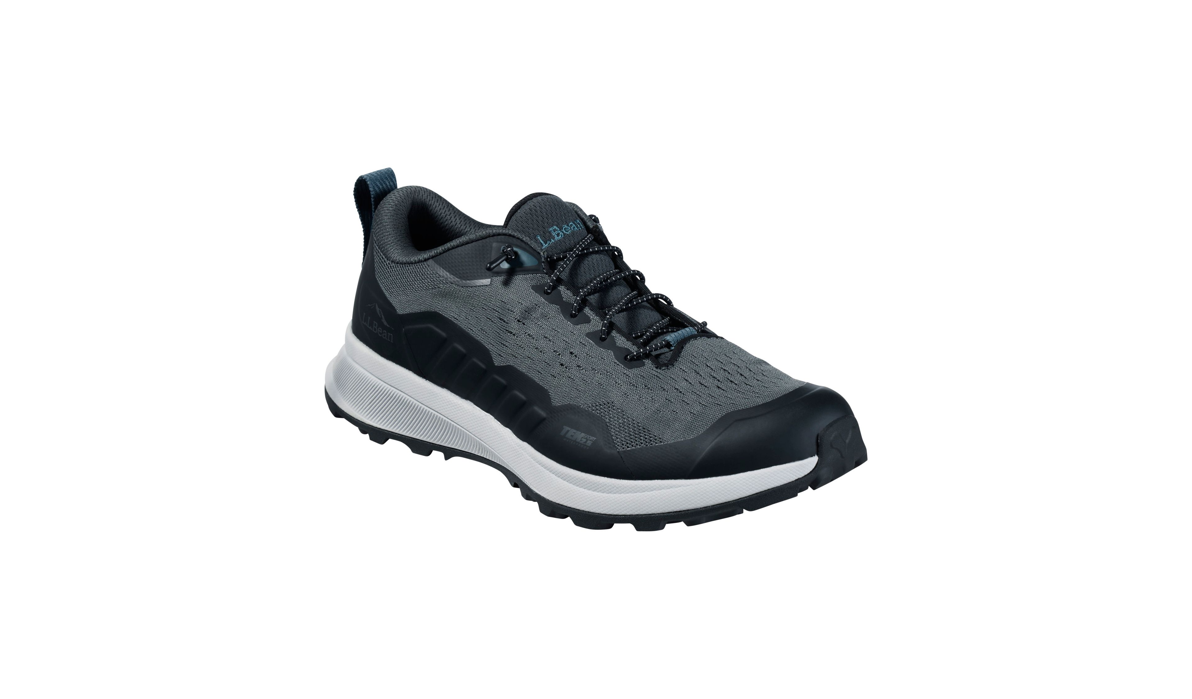 Women's Elevation Travel Slip-On Shoes, Waterproof