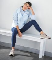 Additional View, view 7 of 7