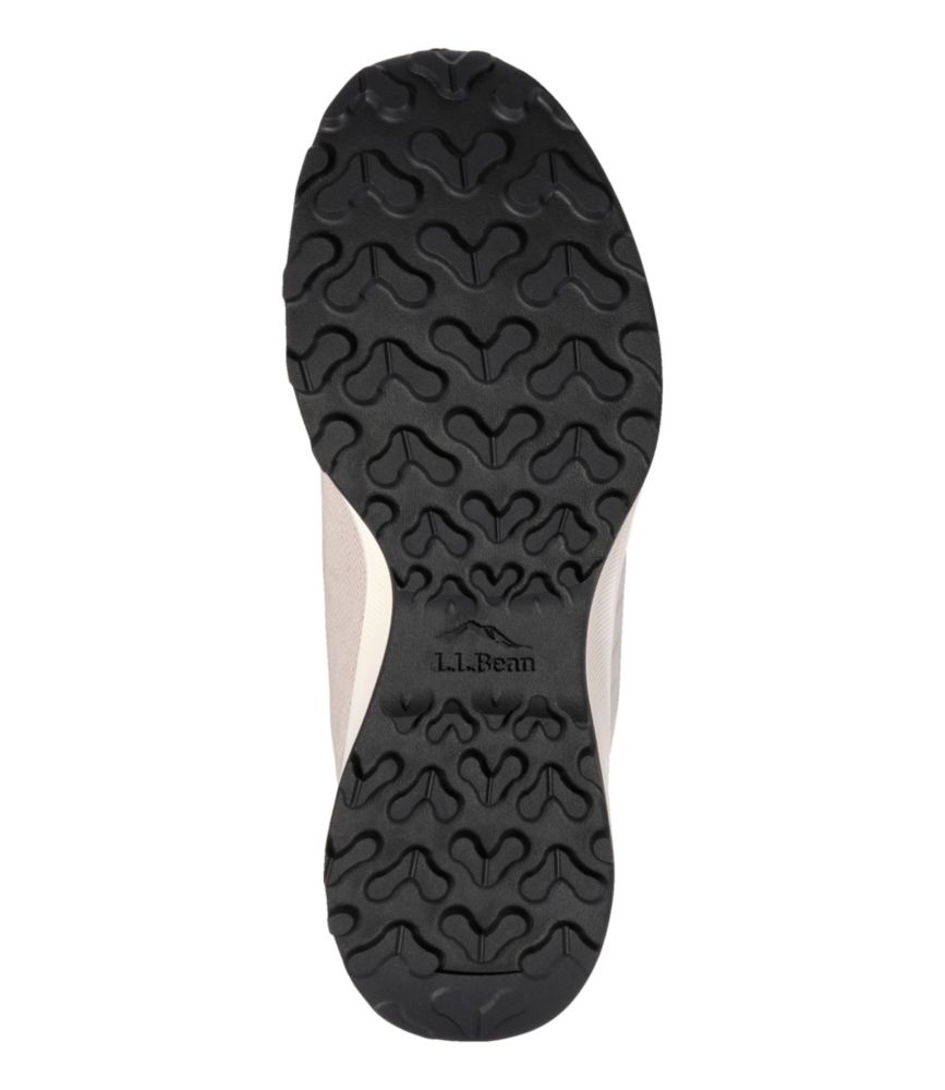 Women's Elevation Travel Slip-On Shoes, Waterproof