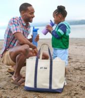 Additional View, view 4 of 4