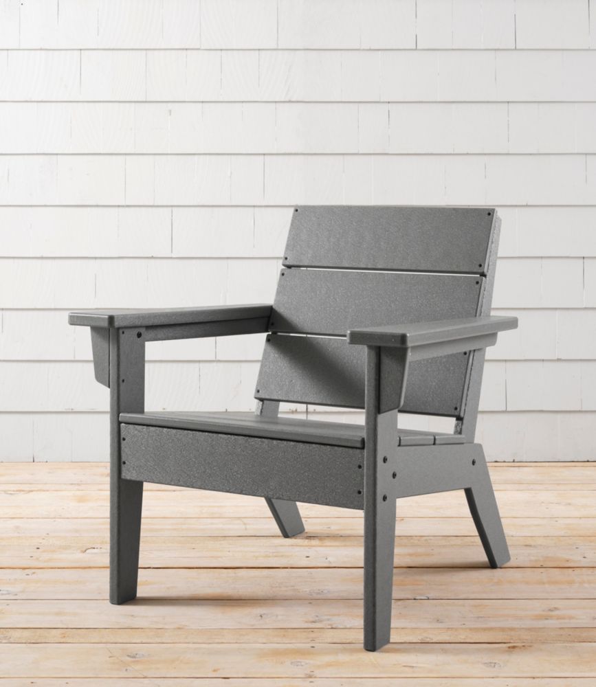 All-Weather Lounge Chair