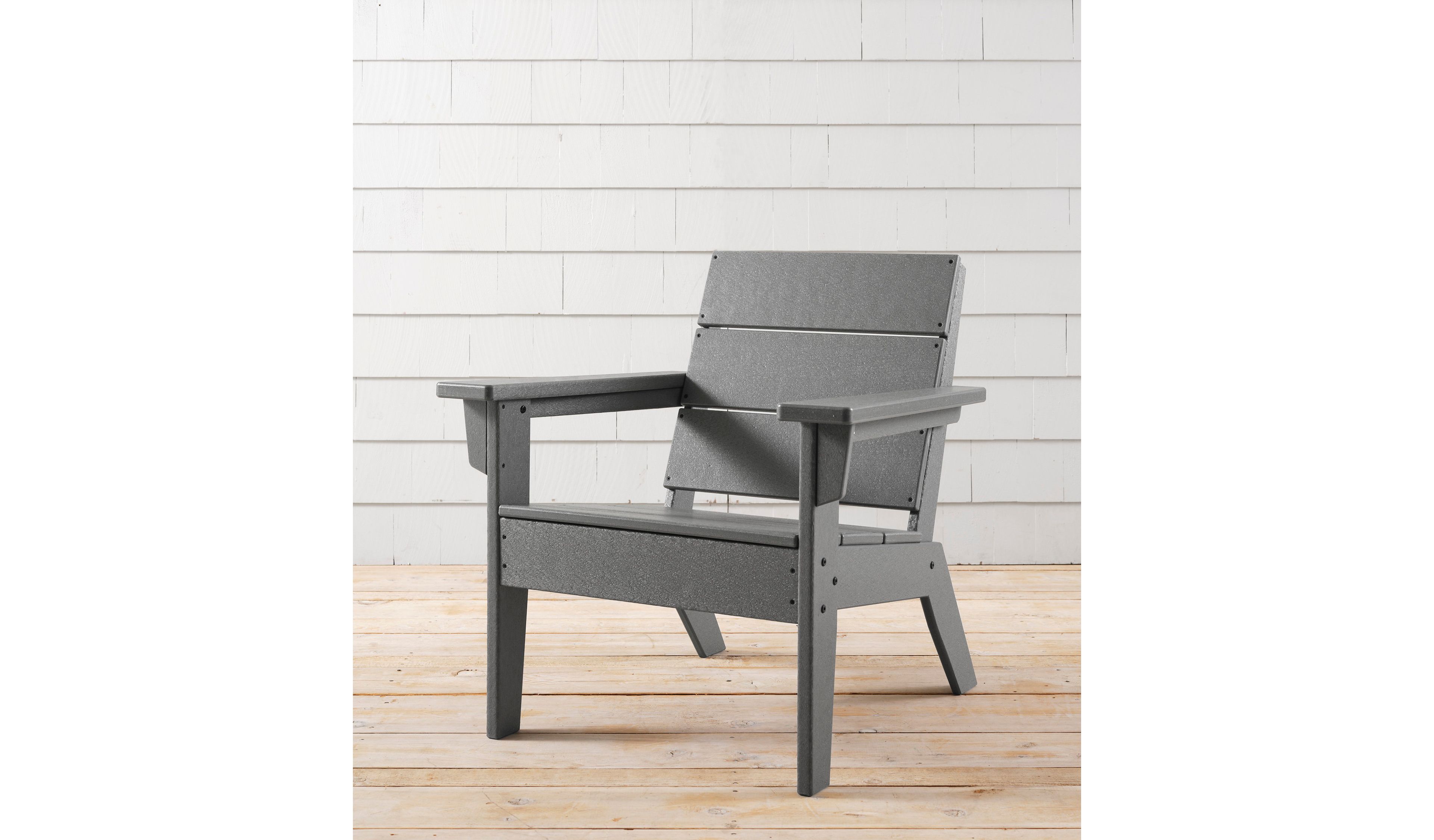 All-Weather Lounge Chair