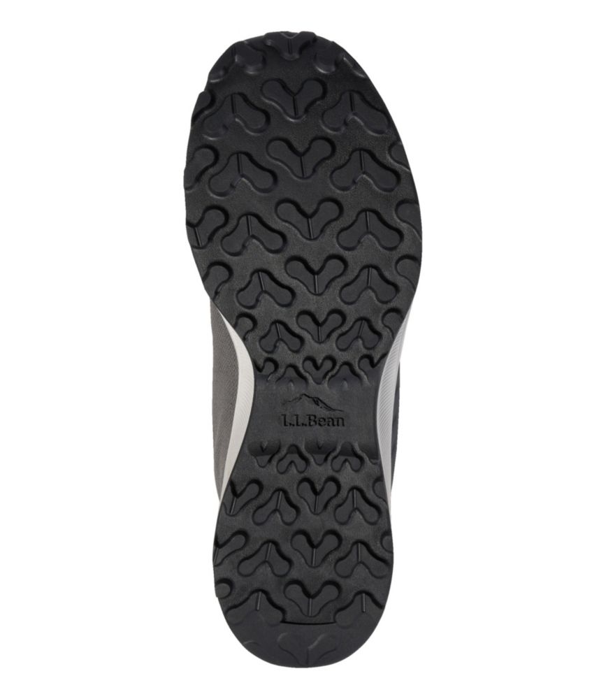 Men's Elevation Travel Slip-On Shoes, Waterproof