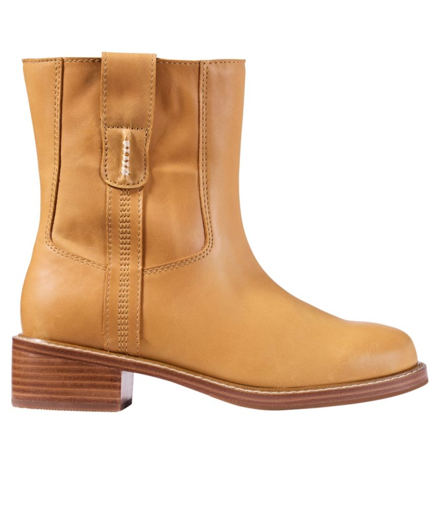 Barley