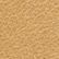 Barley