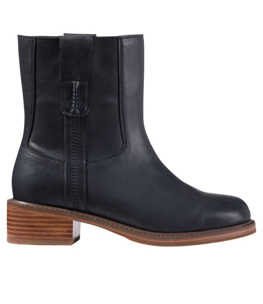 Women's West End Booties