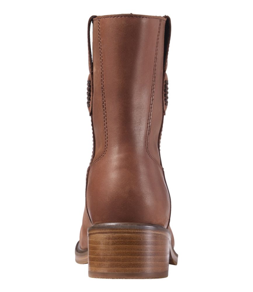 Women's West End Booties