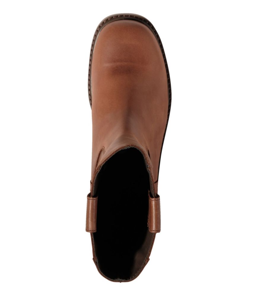 Women's West End Booties